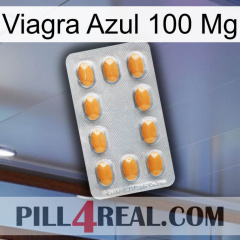 Blue 100 Mg Viagra cialis3